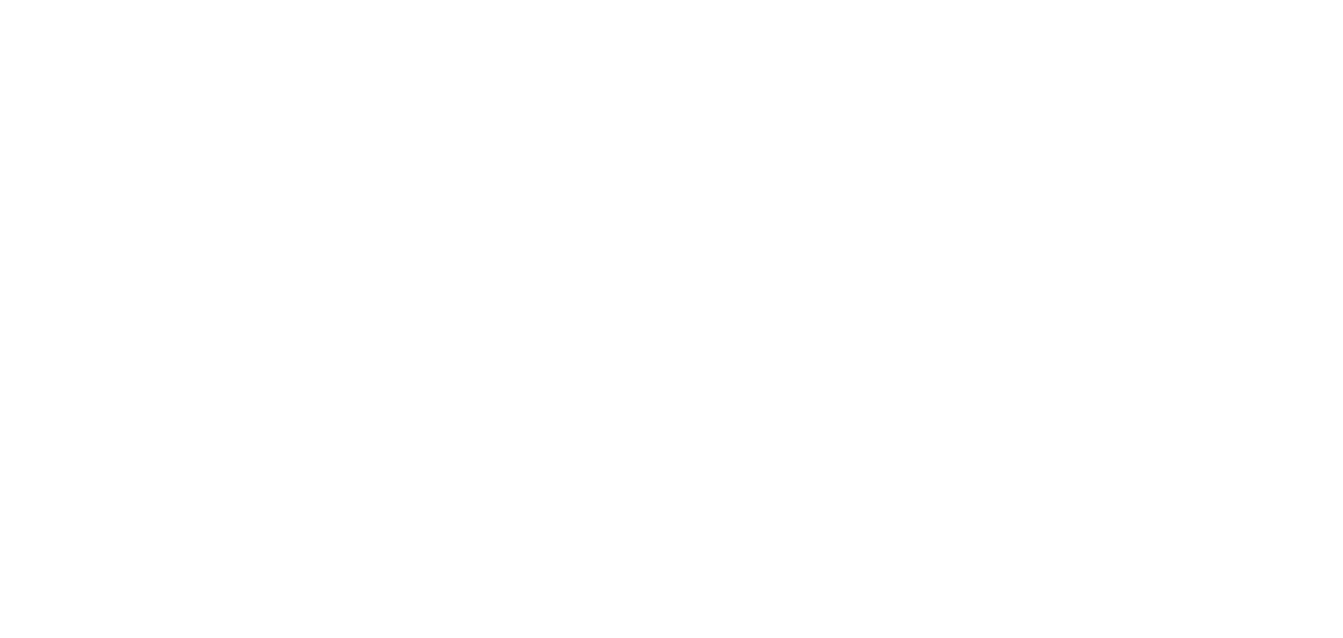 拉斯维加斯游戏·(中国)官方网站