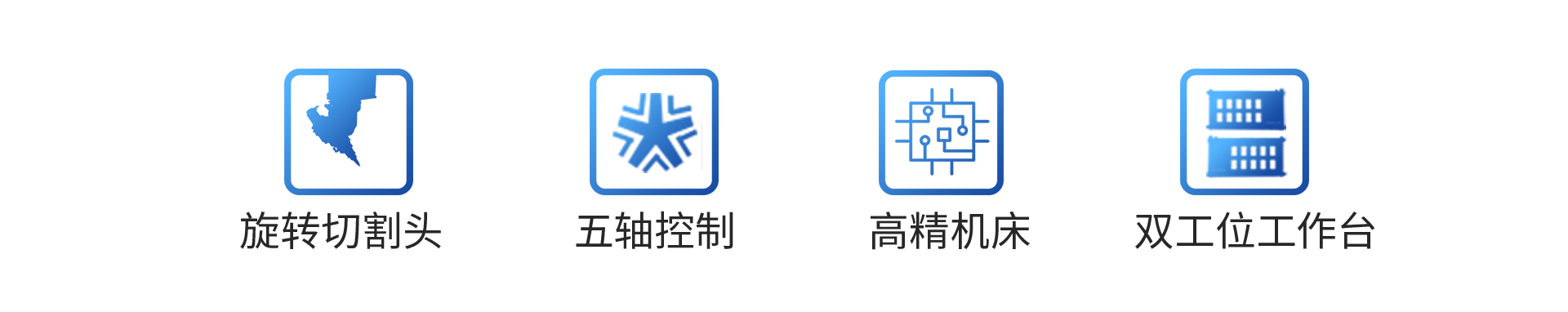 拉斯维加斯游戏·(中国)官方网站