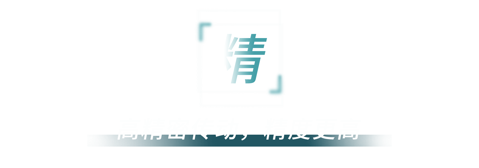 拉斯维加斯游戏·(中国)官方网站