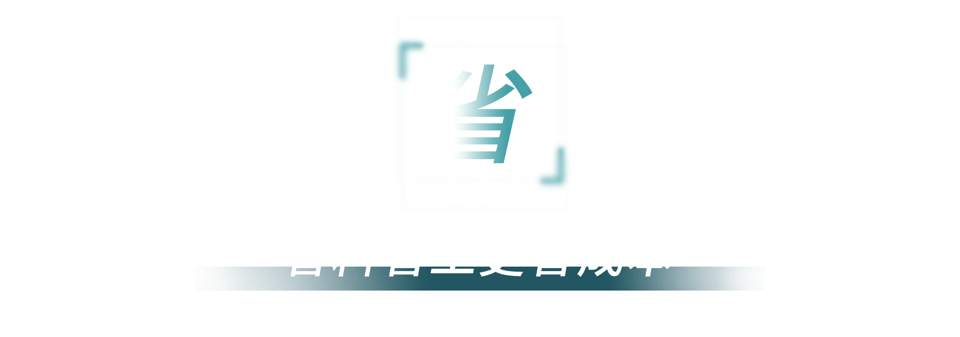 拉斯维加斯游戏·(中国)官方网站